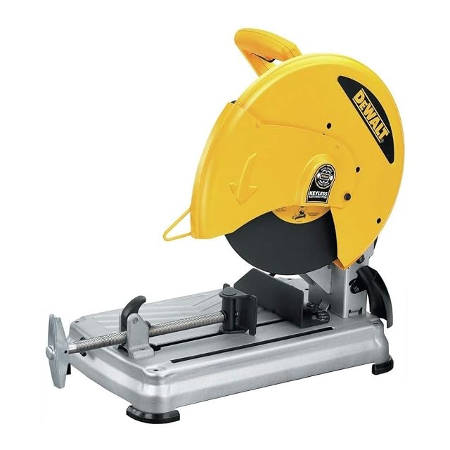 DEWALT D28715, fotografia del prodotto
