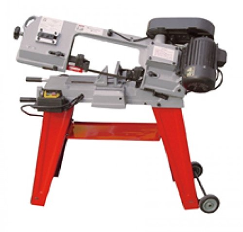 HOLZMANN BS 115N, fotografia del prodotto
